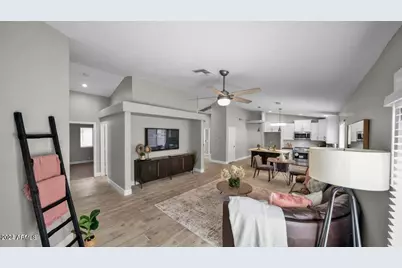 15442 N 86th Lane, Peoria, AZ 85382 - Photo 20