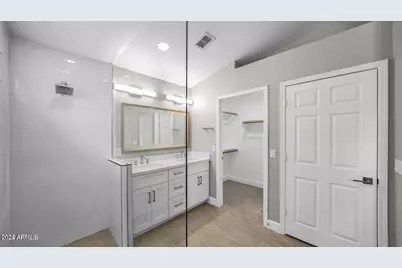 15442 N 86th Lane, Peoria, AZ 85382 - Photo 14