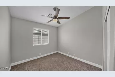 15442 N 86th Lane, Peoria, AZ 85382 - Photo 8