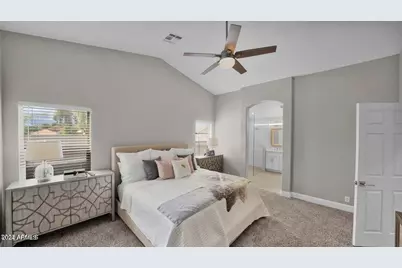 15442 N 86th Lane, Peoria, AZ 85382 - Photo 16