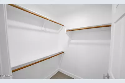 15442 N 86th Lane, Peoria, AZ 85382 - Photo 22