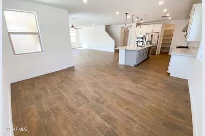 26917 N 74th Avenue, Peoria, AZ 85383 - Photo 12