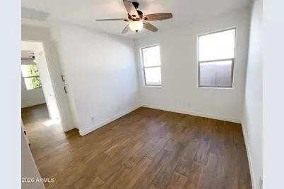 26917 N 74th Avenue, Peoria, AZ 85383 - Photo 6