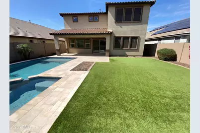 26917 N 74th Avenue, Peoria, AZ 85383 - Photo 14