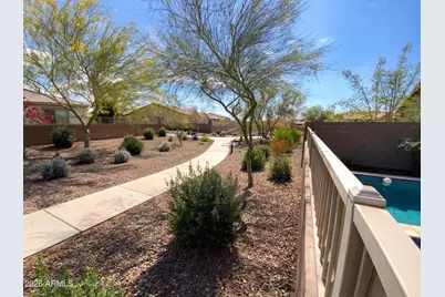 26917 N 74th Avenue, Peoria, AZ 85383 - Photo 16