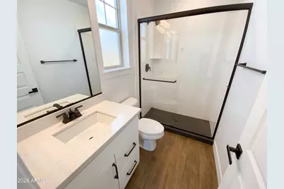 26917 N 74th Avenue, Peoria, AZ 85383 - Photo 8