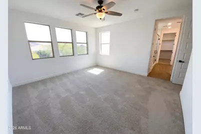 26917 N 74th Avenue, Peoria, AZ 85383 - Photo 24