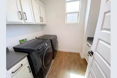 26917 N 74th Avenue, Peoria, AZ 85383 - Photo 30