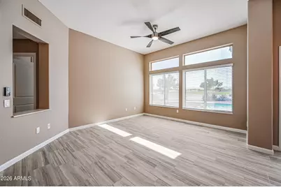 21416 N Verde Ridge Drive, Sun City West, AZ 85375 - Photo 6