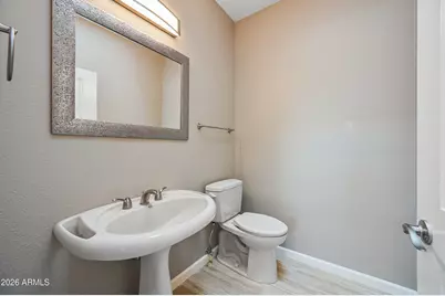 21416 N Verde Ridge Drive, Sun City West, AZ 85375 - Photo 22