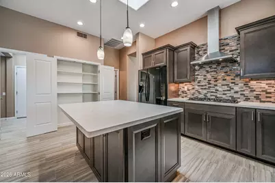 21416 N Verde Ridge Drive, Sun City West, AZ 85375 - Photo 16