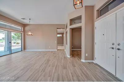 21416 N Verde Ridge Drive, Sun City West, AZ 85375 - Photo 4