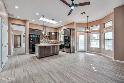 21416 N Verde Ridge Drive, Sun City West, AZ 85375 - Photo 12