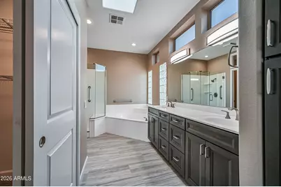 21416 N Verde Ridge Drive, Sun City West, AZ 85375 - Photo 28