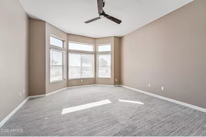 21416 N Verde Ridge Drive, Sun City West, AZ 85375 - Photo 32