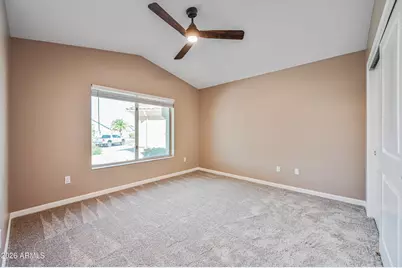 21416 N Verde Ridge Drive, Sun City West, AZ 85375 - Photo 34