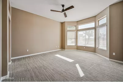 21416 N Verde Ridge Drive, Sun City West, AZ 85375 - Photo 26