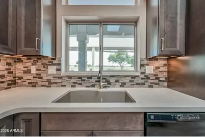 21416 N Verde Ridge Drive, Sun City West, AZ 85375 - Photo 18
