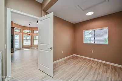 21416 N Verde Ridge Drive, Sun City West, AZ 85375 - Photo 24