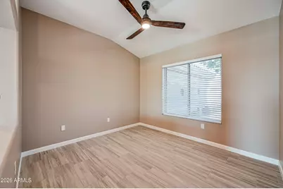 21416 N Verde Ridge Drive, Sun City West, AZ 85375 - Photo 8