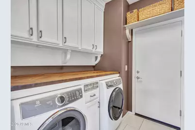 41318 N Belfair Way, Anthem, AZ 85086 - Photo 16