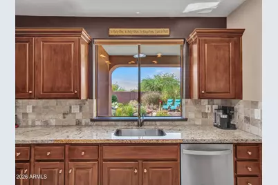 41318 N Belfair Way, Anthem, AZ 85086 - Photo 10