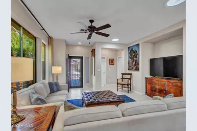 41318 N Belfair Way, Anthem, AZ 85086 - Photo 4