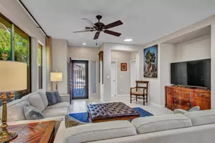 41318 N Belfair Way, Anthem, AZ 85086 - Photo 4