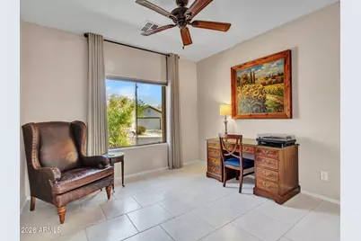 41318 N Belfair Way, Anthem, AZ 85086 - Photo 28