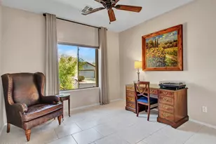 41318 N Belfair Way, Anthem, AZ 85086 - Photo 28