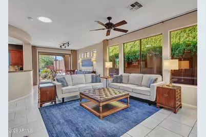 41318 N Belfair Way, Anthem, AZ 85086 - Photo 2