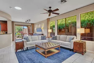 41318 N Belfair Way, Anthem, AZ 85086 - Photo 2