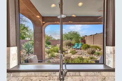 41318 N Belfair Way, Anthem, AZ 85086 - Photo 12