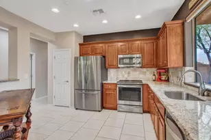 41318 N Belfair Way, Anthem, AZ 85086 - Photo 8