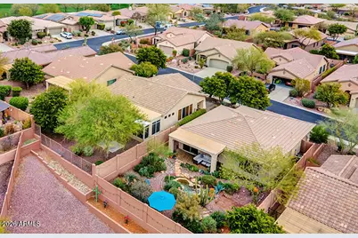 41318 N Belfair Way, Anthem, AZ 85086 - Photo 24