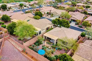 41318 N Belfair Way, Anthem, AZ 85086 - Photo 24