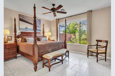 41318 N Belfair Way, Anthem, AZ 85086 - Photo 14