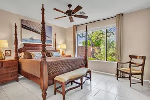 41318 N Belfair Way, Anthem, AZ 85086 - Photo 14