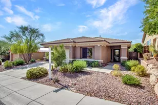 41318 N Belfair Way, Anthem, AZ 85086 - Photo 1