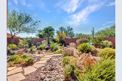 41318 N Belfair Way, Anthem, AZ 85086 - Photo 18