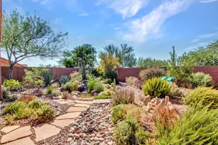 41318 N Belfair Way, Anthem, AZ 85086 - Photo 18