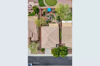 41318 N Belfair Way, Anthem, AZ 85086 - Photo 26