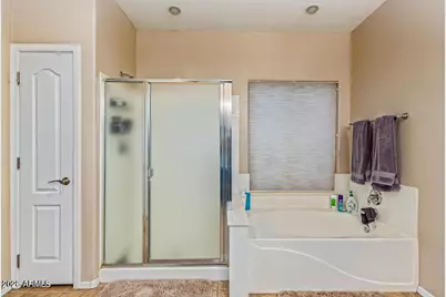 6551 S Four Peaks Place, Chandler, AZ 85249 - Photo 14