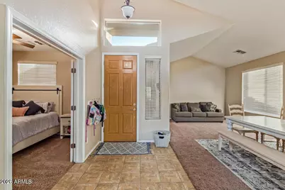 6551 S Four Peaks Place, Chandler, AZ 85249 - Photo 16