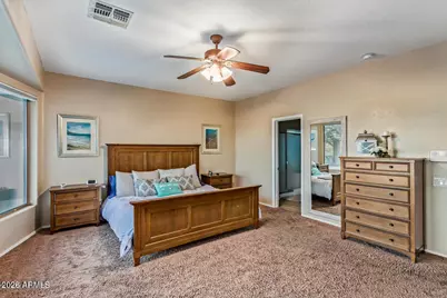 6551 S Four Peaks Place, Chandler, AZ 85249 - Photo 12