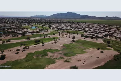 6551 S Four Peaks Place, Chandler, AZ 85249 - Photo 32