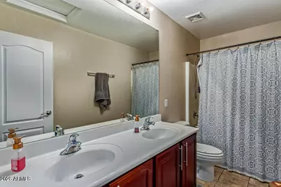 6551 S Four Peaks Place, Chandler, AZ 85249 - Photo 22