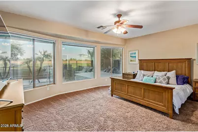 6551 S Four Peaks Place, Chandler, AZ 85249 - Photo 10