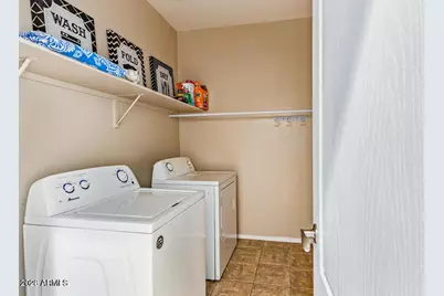 6551 S Four Peaks Place, Chandler, AZ 85249 - Photo 18