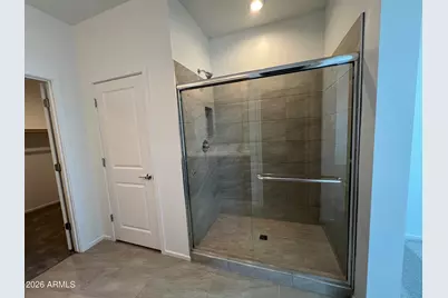 46865 W Crescent Moon Drive, Maricopa, AZ 85139 - Photo 20